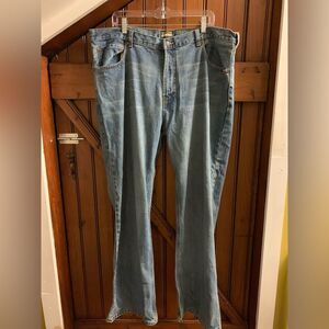 Steve & Barry Quality Denim Y2K Men’s 40x30